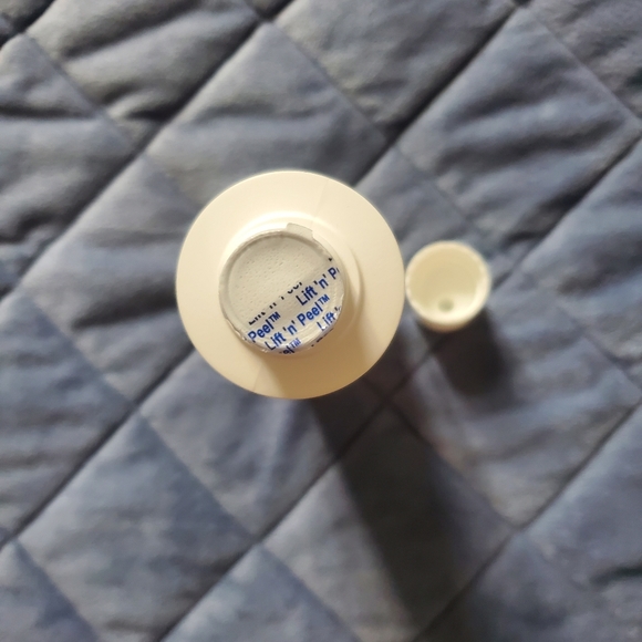 🌸 2 for $30 Georgette Klinger Rose Clarifying Tonor Full Size New - Picture 2 of 2